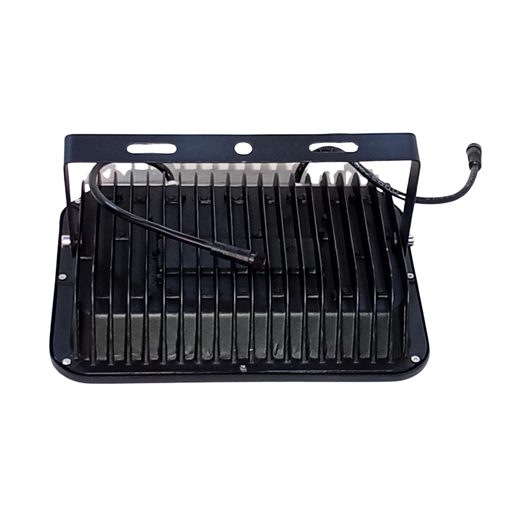 OMNI Flood Light - High Output - 50W and 100W