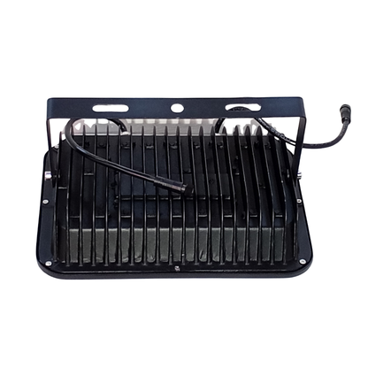 OMNI Flood Light - High Output - 50W and 100W — view 6
