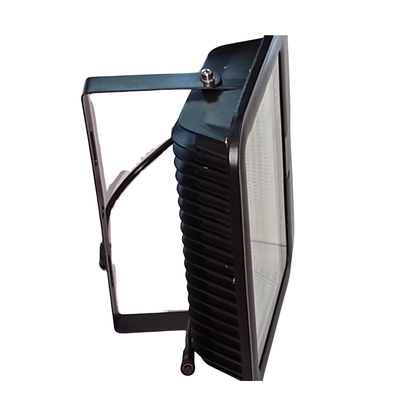 OMNI Flood Light - High Output - 50W and 100W — view 5