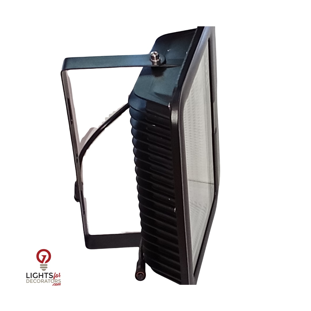 OMNI Flood Light - High Output - 50W and 100W — view 11