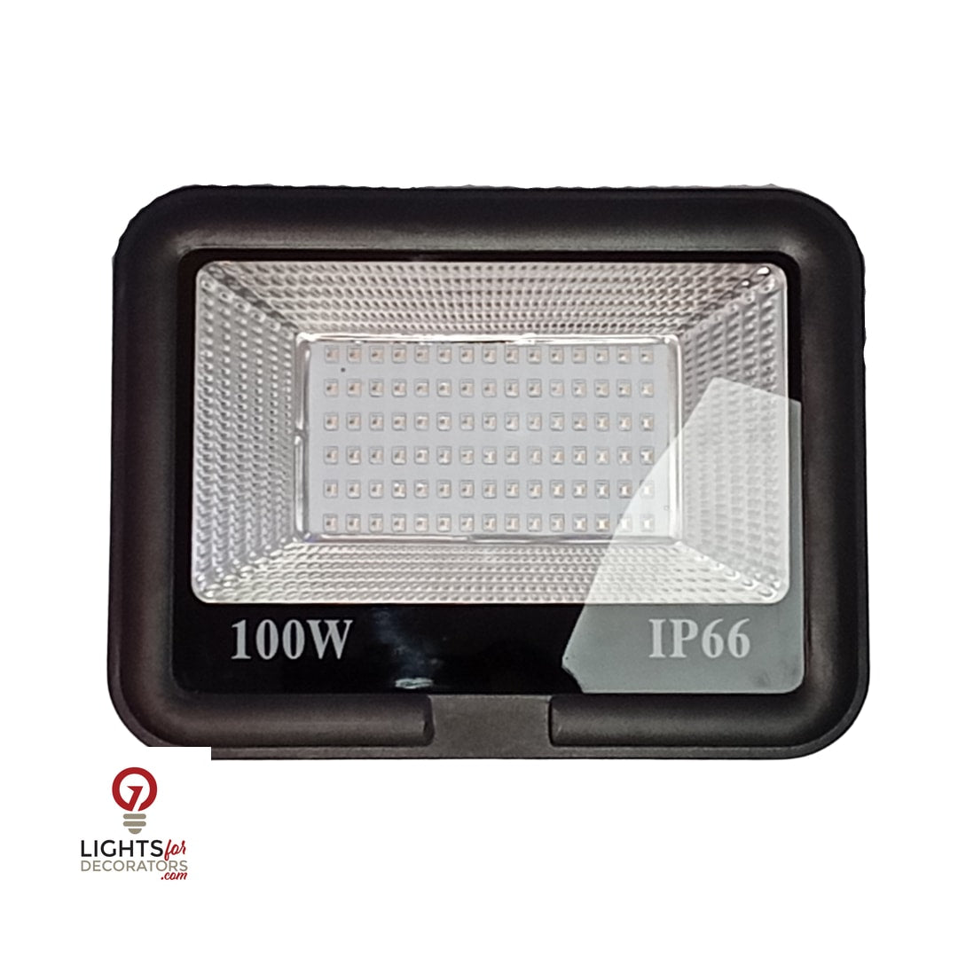 OMNI Flood Light - High Output - 50W and 100W — view 10