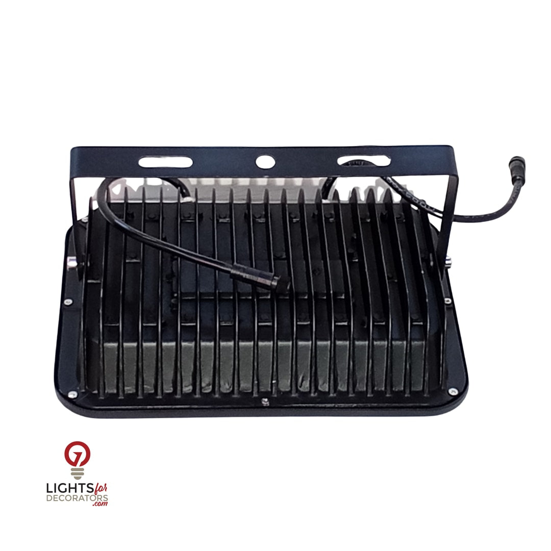 OMNI Flood Light - High Output - 50W and 100W — view 9