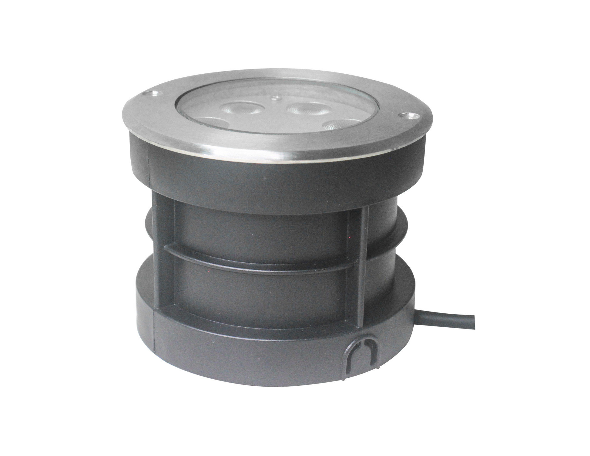 OMNI Enhanced - Landscape Light - Well Light - RGBW (3000K) 24 Volt
