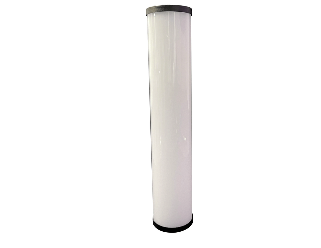 OMNI Enhanced - Landscape Light - Wall Mount  Light - RGBW (3000K) 24 Volt