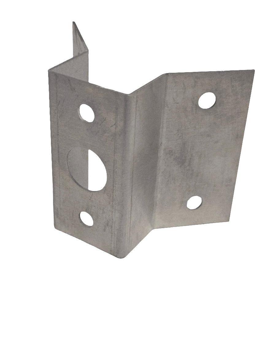 OMNI Sconce - Angle Bracket