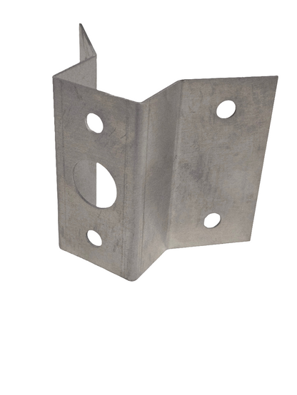 OMNI Landscape - Omni 2 Way Sconce Light- Angle Bracket