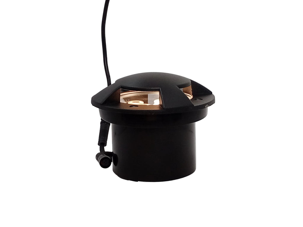 OMNI RGB - In Grade Light 4 aperture