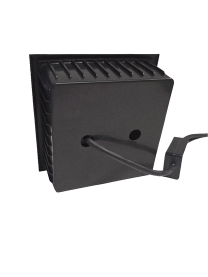 OMNI Landscape - Recessed Wall Light