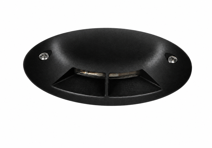 Mariner Integrated Dock Light - 2.2 Watt