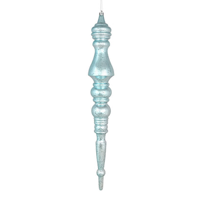 20" Mercury Finial — view 24
