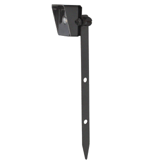 BETSY Stake Mount
