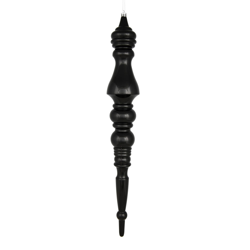 20" Mercury Finial — view 17