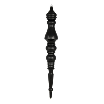 20" Mercury Finial — view 17