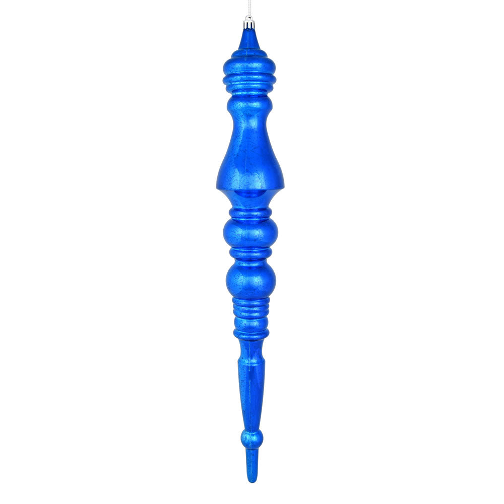 20" Mercury Finial — view 10