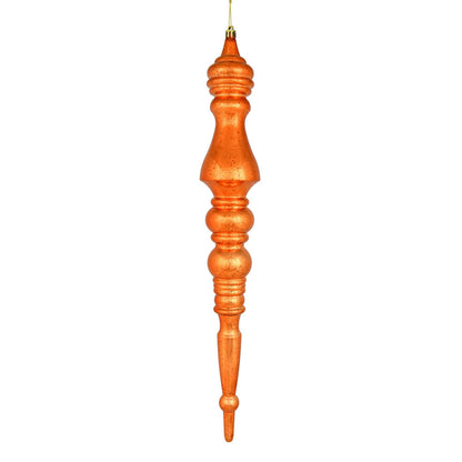 20" Mercury Finial — view 1