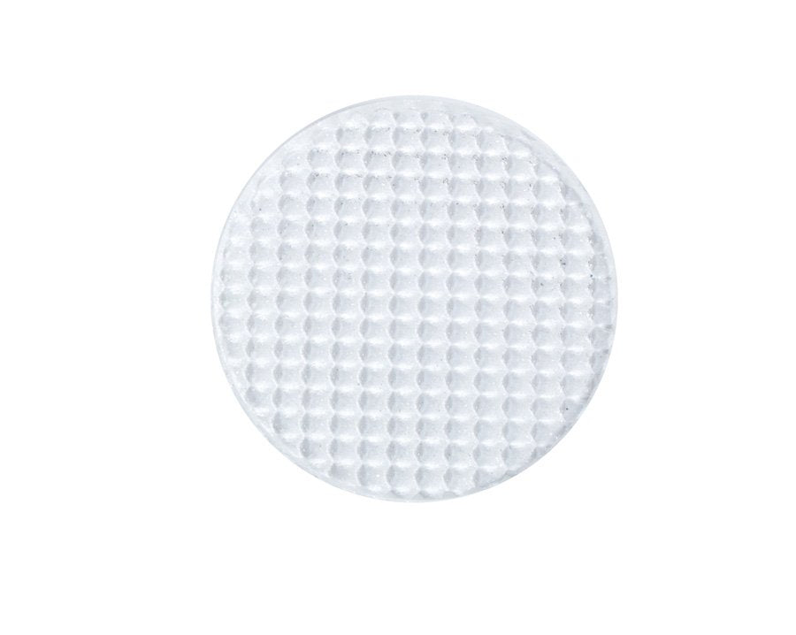 MR-16 Lens, Prismatic — view 1