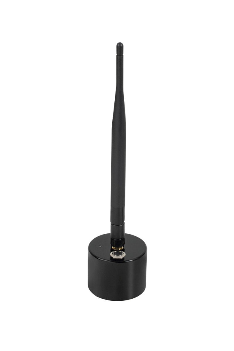 Bluetooth Range Extender, 1W Integrated LED — view 1