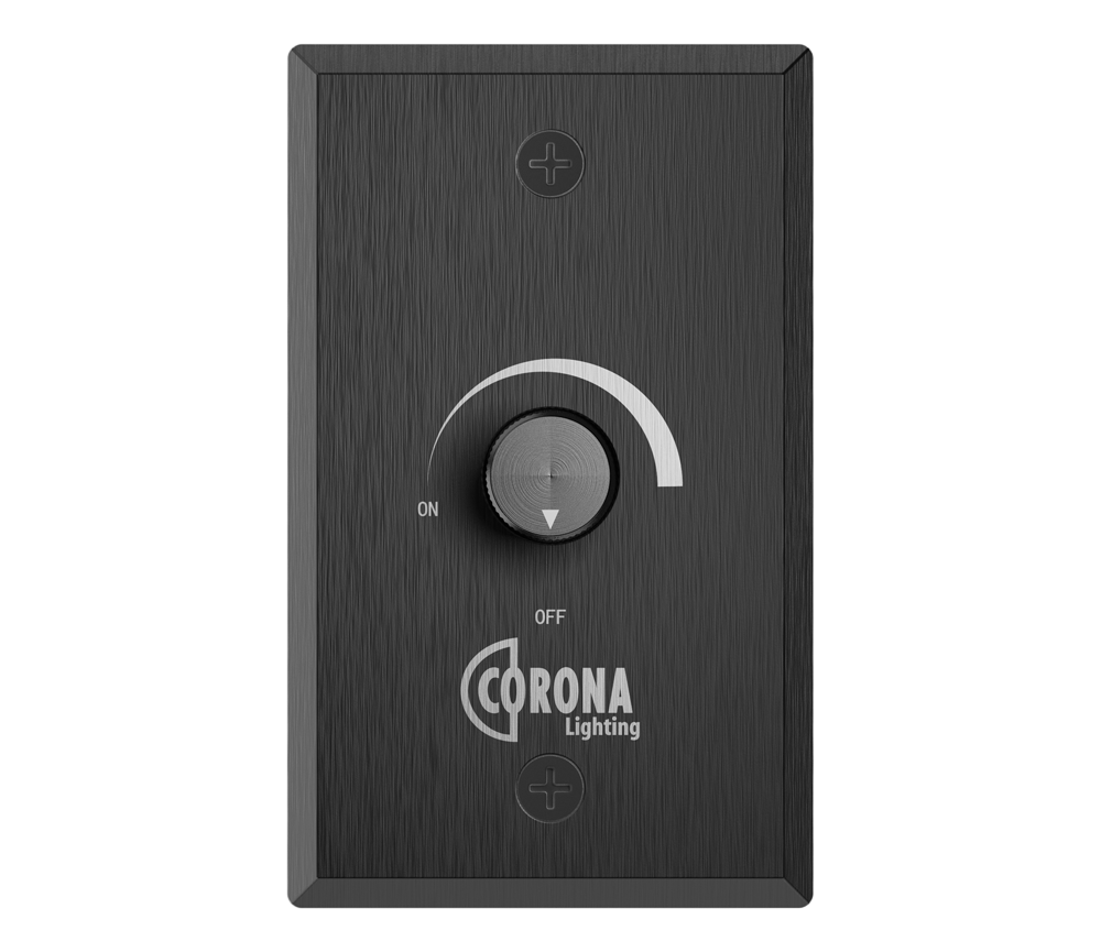 100W, Low Voltage Dimmer Switch — view 1