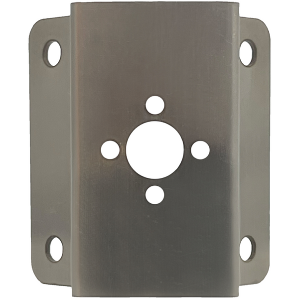 CABANA Corner Mount
