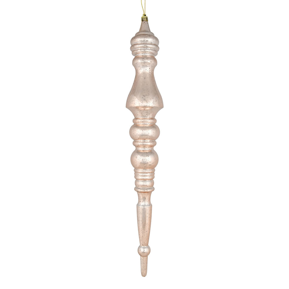 20" Mercury Finial — view 39