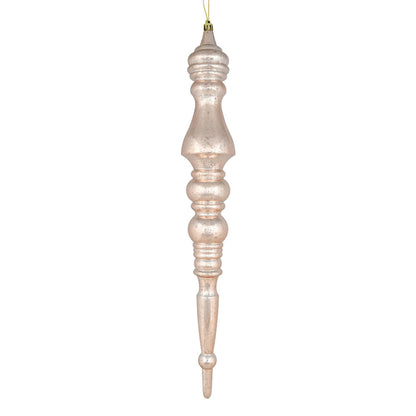 20" Mercury Finial — view 39
