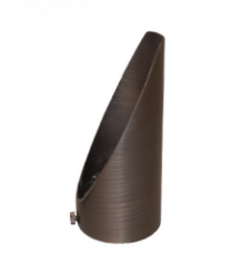 BODACIOUS Extended Shroud