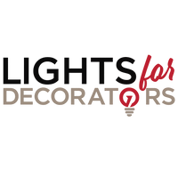 Lights for Decorators