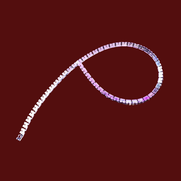 OMNI Neon - Flex Track - 40"