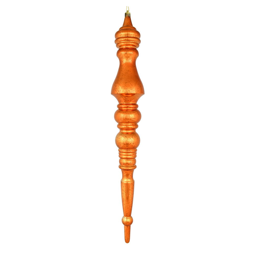 20" Mercury Finial — view 41