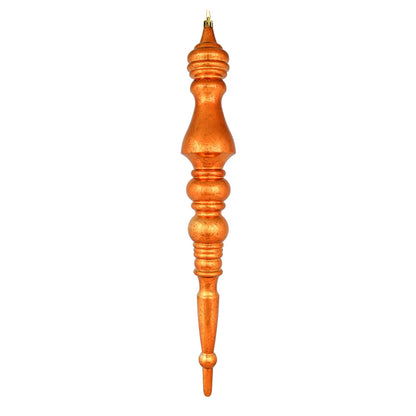 20" Mercury Finial — view 41