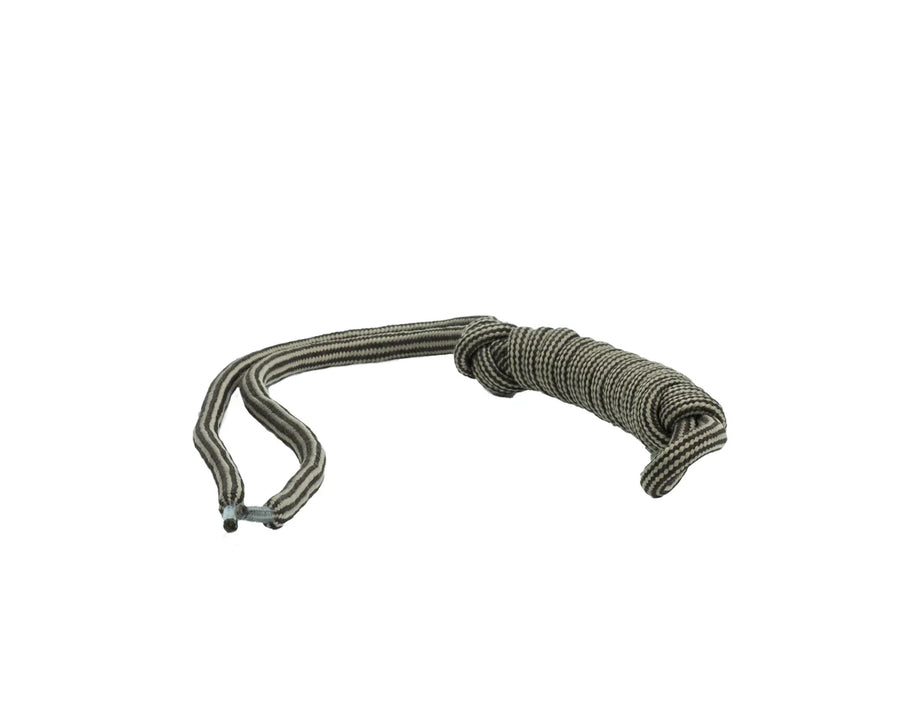 Cougar Paws - Replacement Laces
