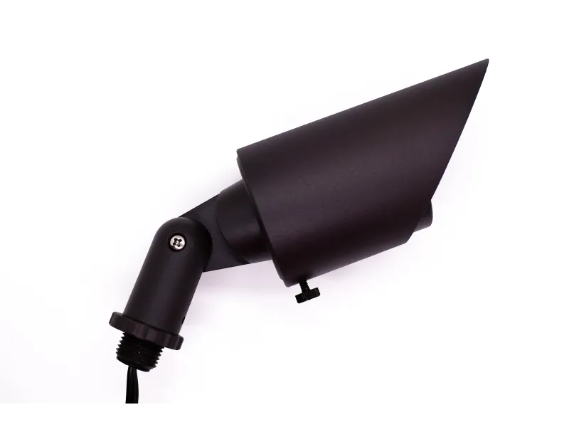 Lumien Aluminum Drop-In Uplight/Downlight