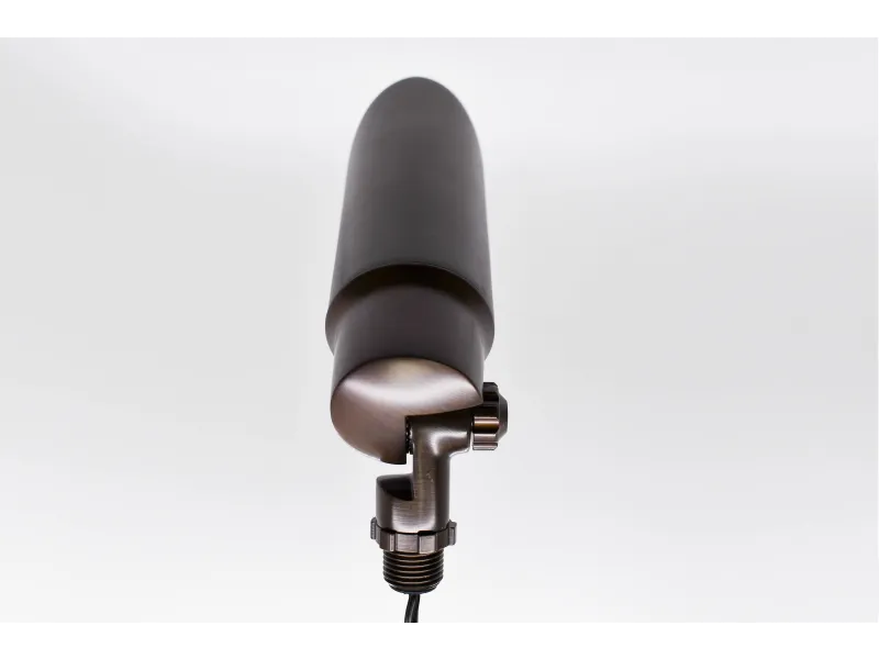 Lumien Aluminum Drop-In Uplight/Downlight