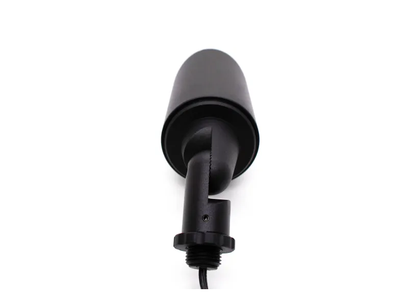 Lumien Brass Drop-In Uplight/Downlight