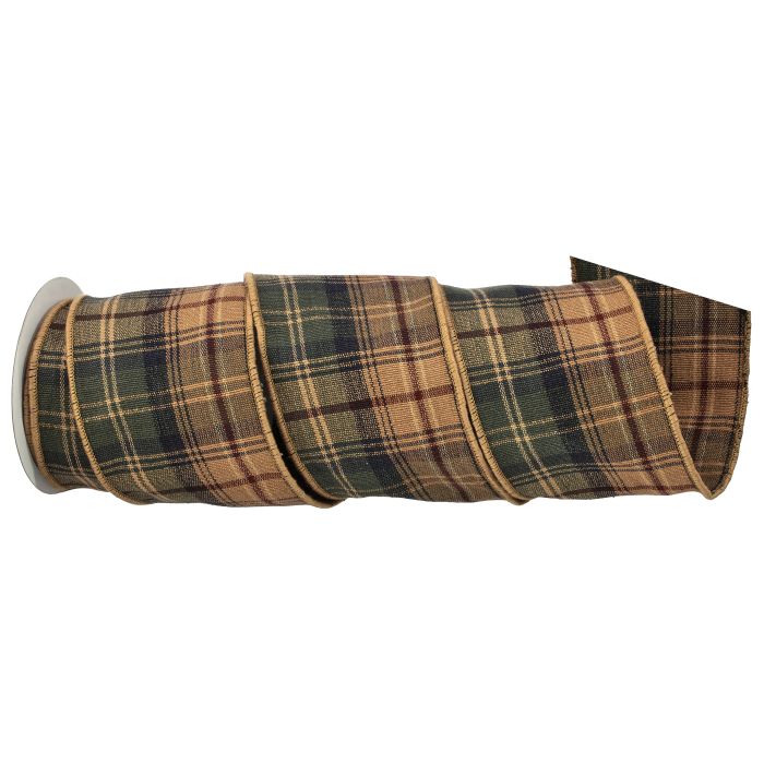Ribbon Roll (test)