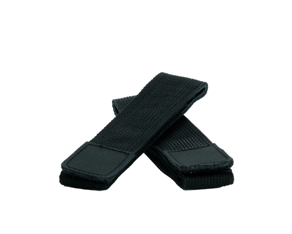 Cougar Paws- Replacement Strap