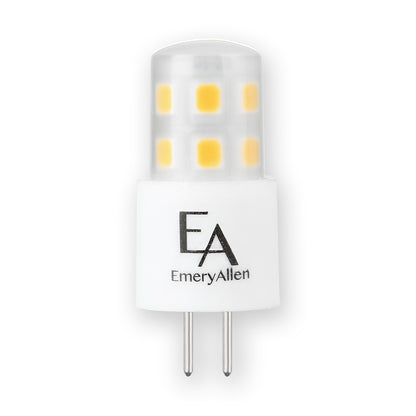 EmeryAllen (test)