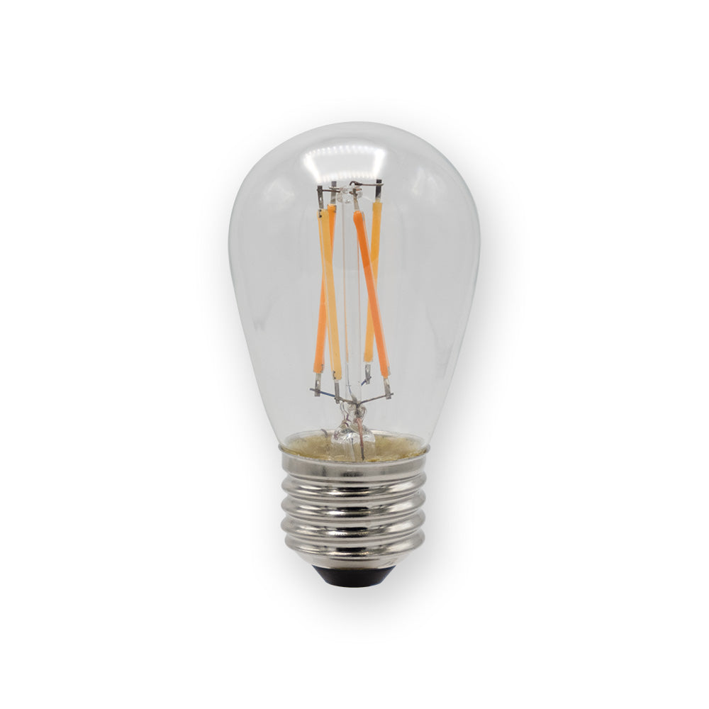 EMERYALLEN LED MINIATURE LAMP - (Green) TEST PRODUCT ONLY