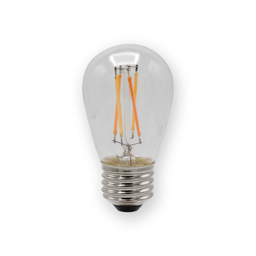EMERYALLEN LED MINIATURE LAMP - (Green) TEST PRODUCT ONLY