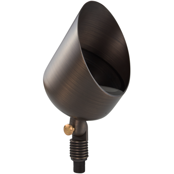 ELLIOTT PAR36 Uplight with Extended Shroud