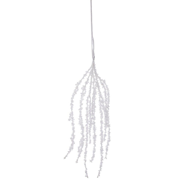 35" Hanging Ice Pick - Set of 2
