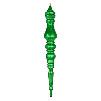 20" Mercury Finial — view 12