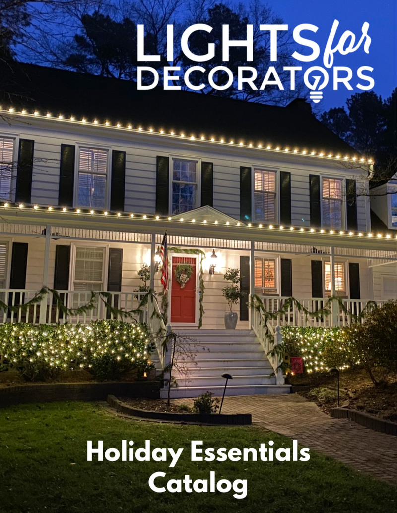 Essentials Catalog