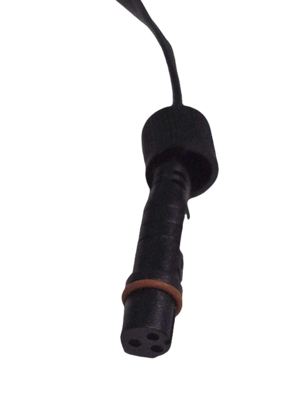 Omni Enhanced to Standard Converter - Lights for Decorators