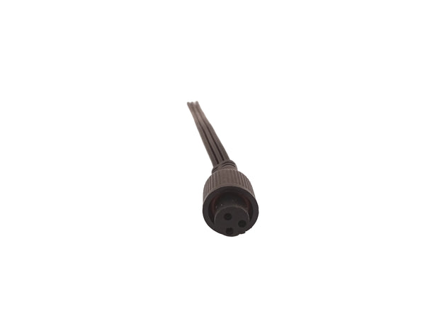 Omni Female Adapter