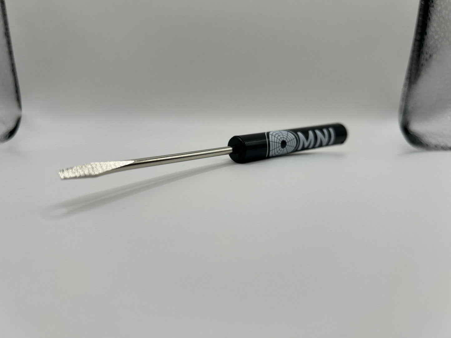 Omni Screwdrivers