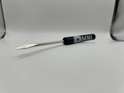Omni Screwdrivers