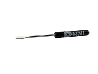 Omni Screwdrivers