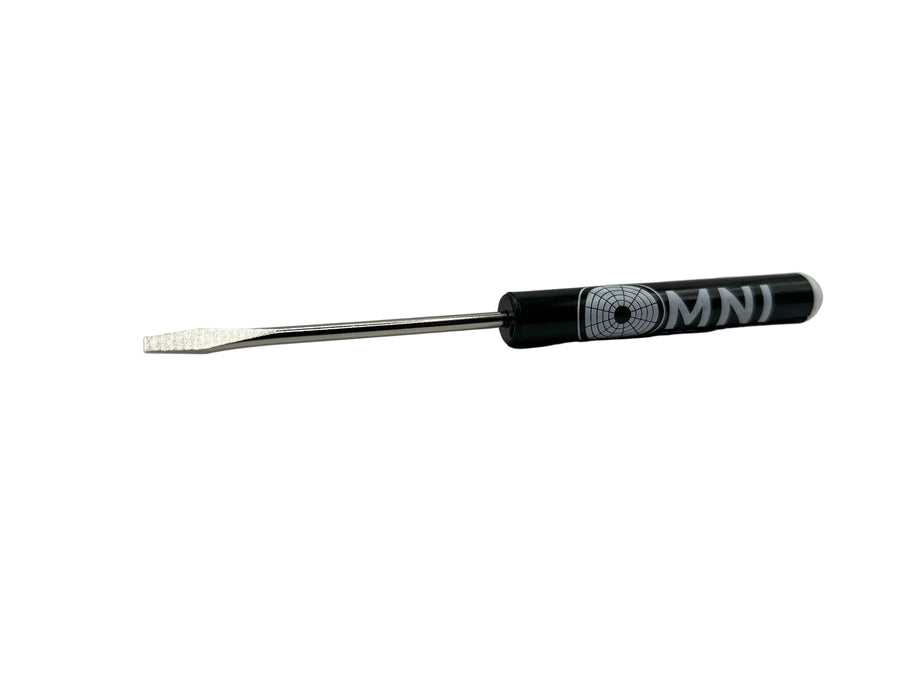 Omni Screwdrivers