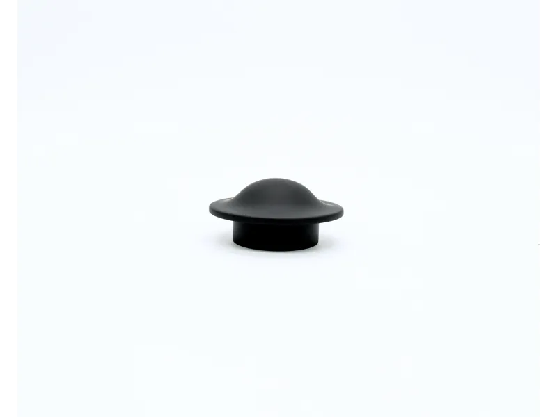 Lumien Brass Micro 5W 2700K Spot Fixture